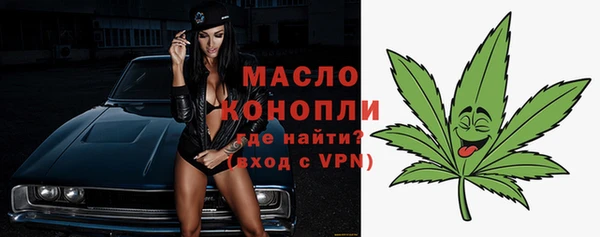 Альфа ПВП Нея