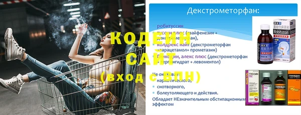 Альфа ПВП Нея