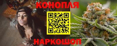 крисы Заводоуковск